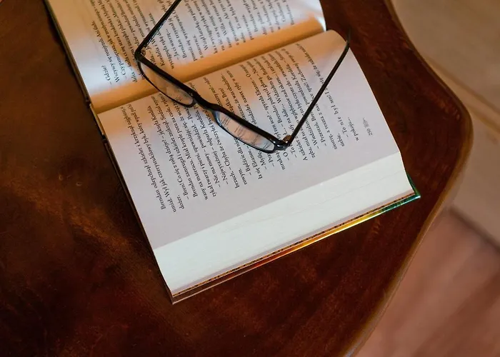 Podhalański Dom wakacyjny Szaflary